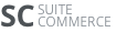 Bloom Nails logo
